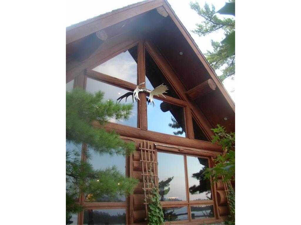 2450 Keyes Island International Falls MN 56649 - Rainy 6691973 image19