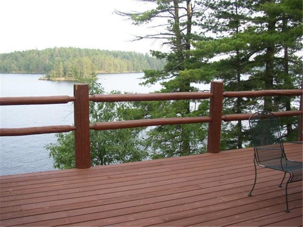 2450 Keyes Island International Falls MN 56649 - Rainy 6691973 image21