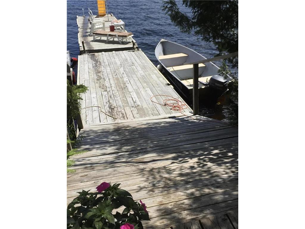 2450 Keyes Island International Falls MN 56649 - Rainy 6691973 image23