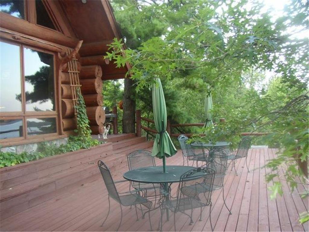 2450 Keyes Island International Falls MN 56649 - Rainy 6691973 image4