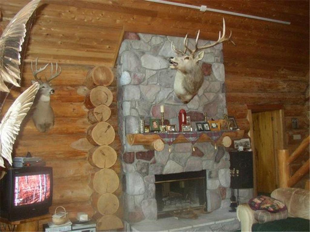 2450 Keyes Island International Falls MN 56649 - Rainy 6691973 image8