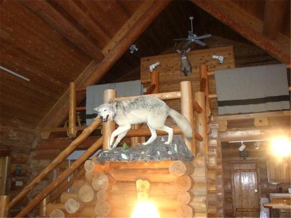 2450 Keyes Island International Falls MN 56649 - Rainy 6691973 image9