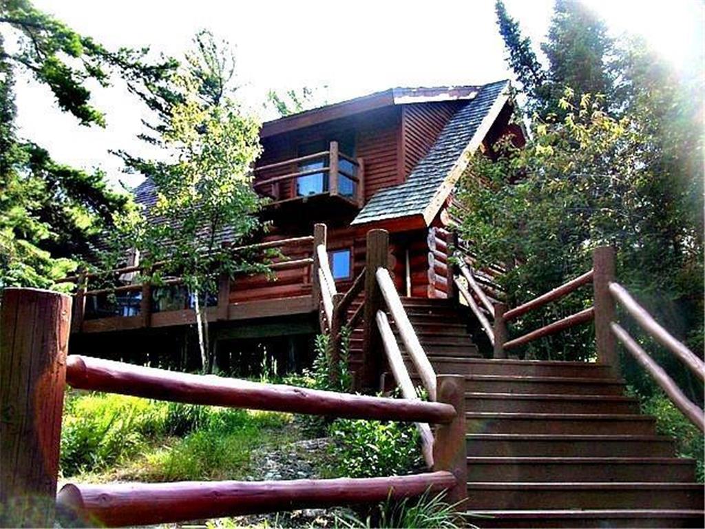 2450 Keyes Island International Falls MN 56649 - Rainy 7007731 image1