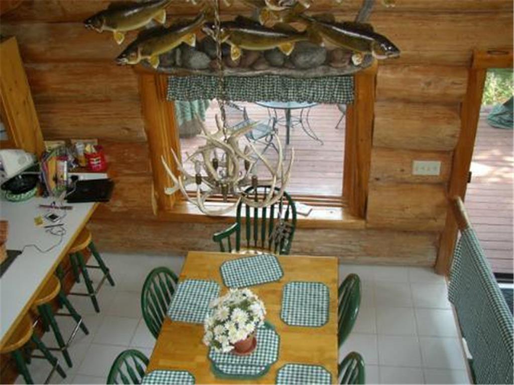 2450 Keyes Island International Falls MN 56649 - Rainy 7007731 image10