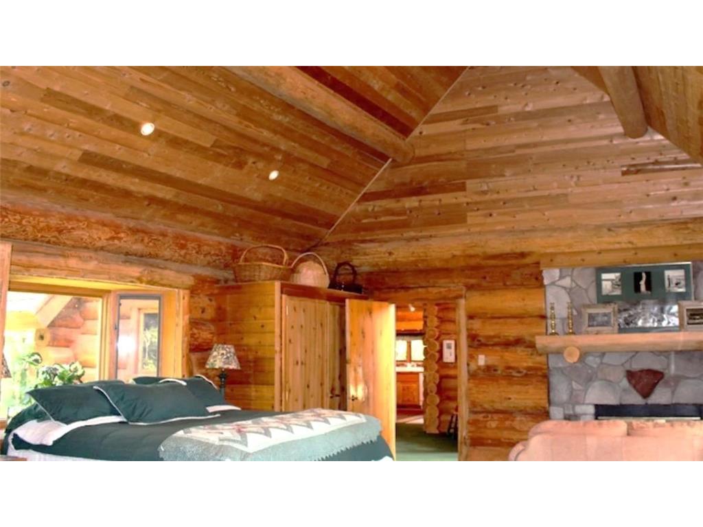 2450 Keyes Island International Falls MN 56649 - Rainy 7007731 image12