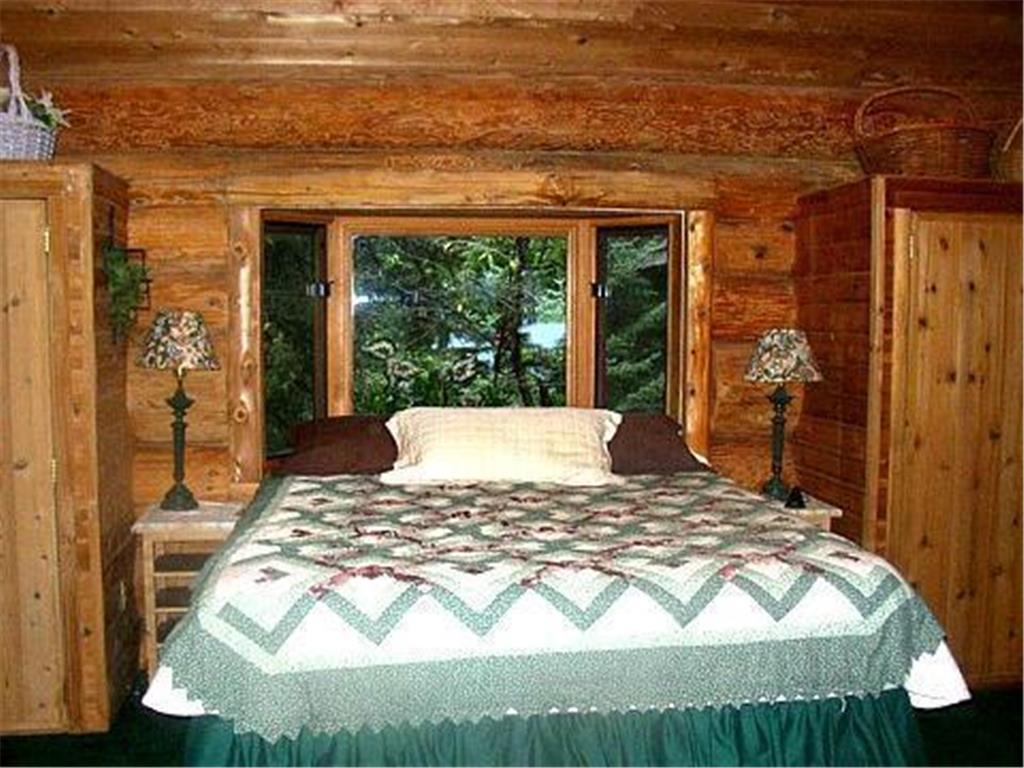 2450 Keyes Island International Falls MN 56649 - Rainy 7007731 image13