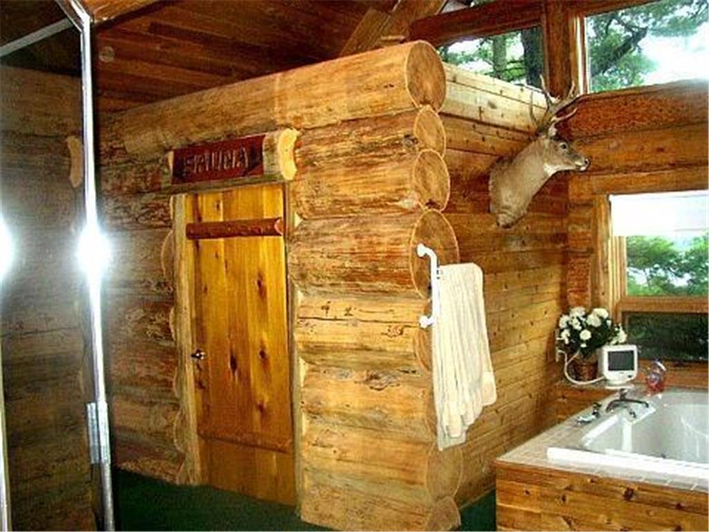 2450 Keyes Island International Falls MN 56649 - Rainy 7007731 image14