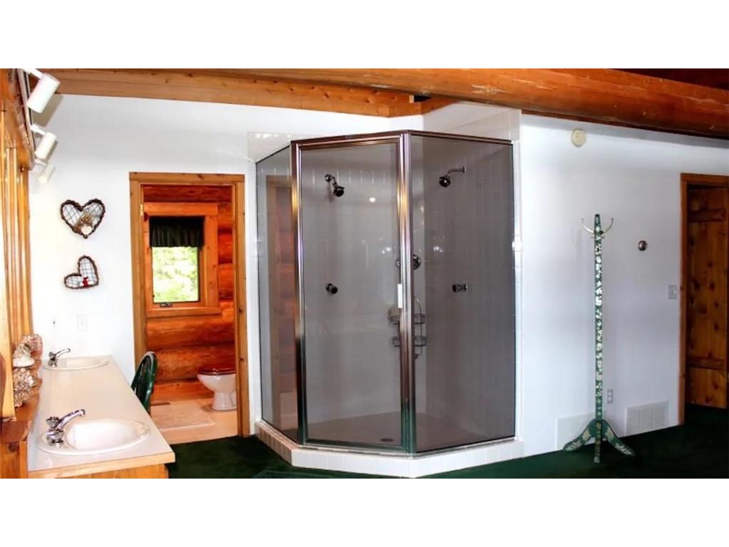 2450 Keyes Island International Falls MN 56649 - Rainy 7007731 image15