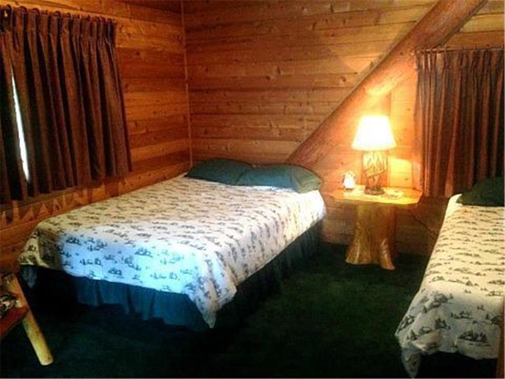 2450 Keyes Island International Falls MN 56649 - Rainy 7007731 image16