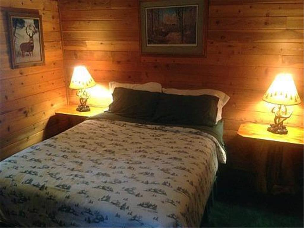 2450 Keyes Island International Falls MN 56649 - Rainy 7007731 image17