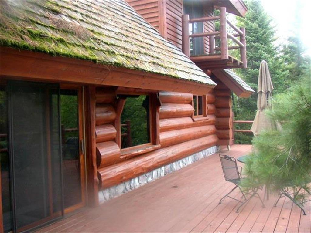 2450 Keyes Island International Falls MN 56649 - Rainy 7007731 image18