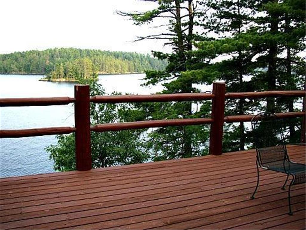 2450 Keyes Island International Falls MN 56649 - Rainy 7007731 image19