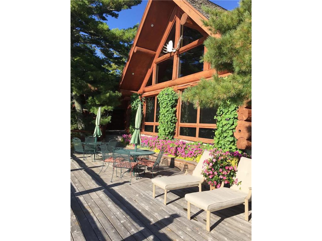 2450 Keyes Island International Falls MN 56649 - Rainy 7007731 image21