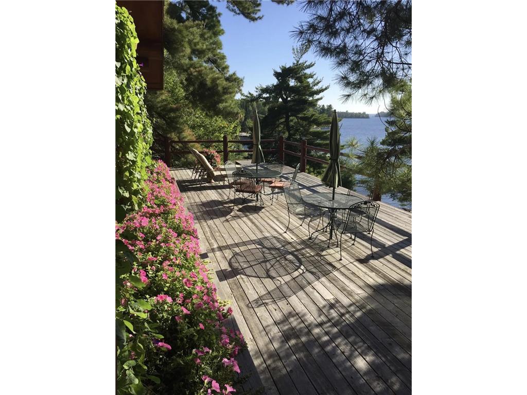 2450 Keyes Island International Falls MN 56649 - Rainy 7007731 image22