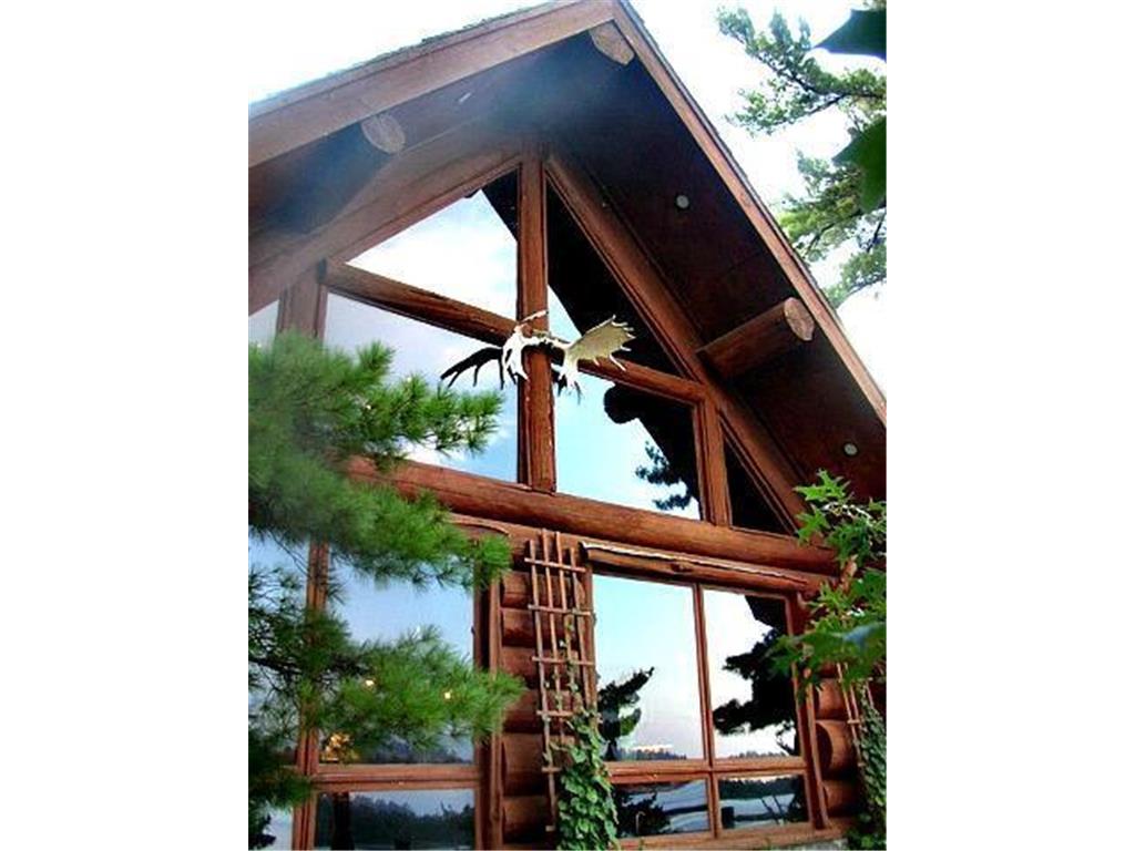 2450 Keyes Island International Falls MN 56649 - Rainy 7007731 image5