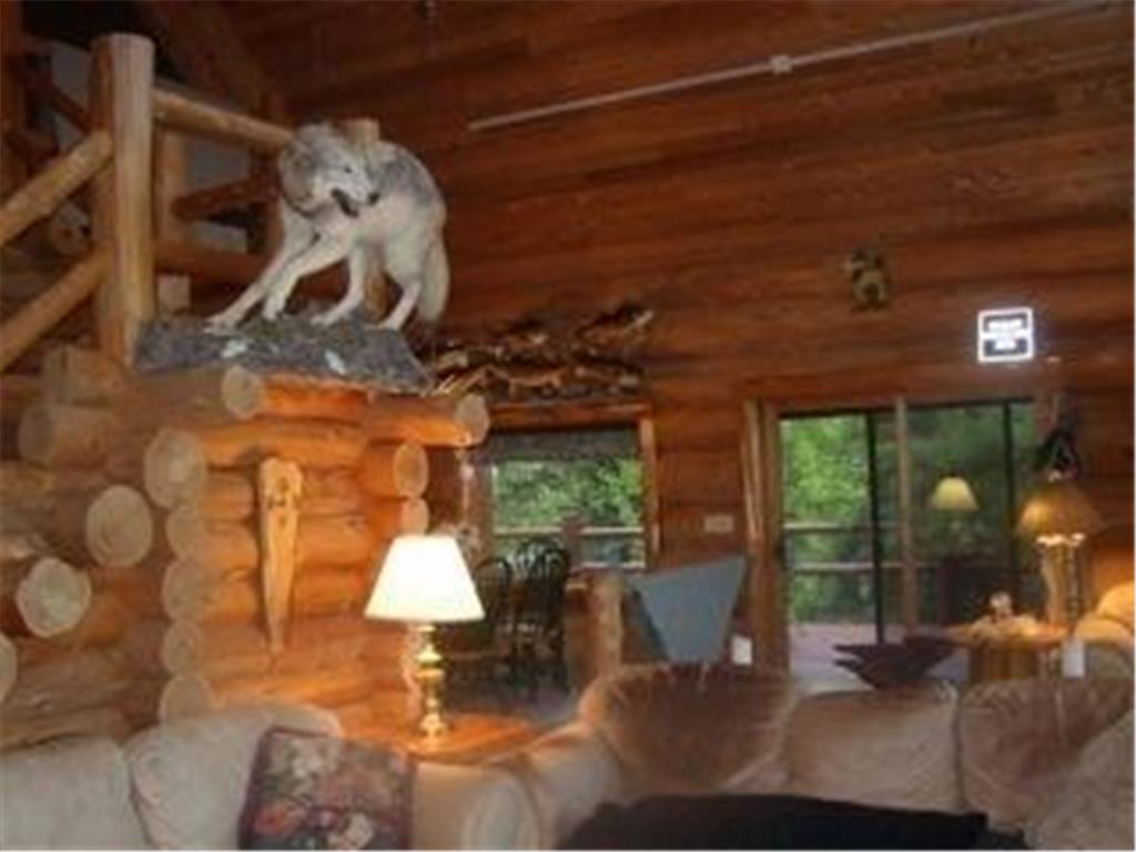 2450 Keyes Island International Falls MN 56649 - Rainy 7007731 image6