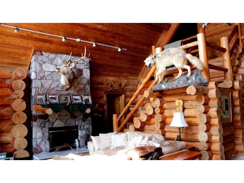 2450 Keyes Island International Falls MN 56649 - Rainy 7007731 image8