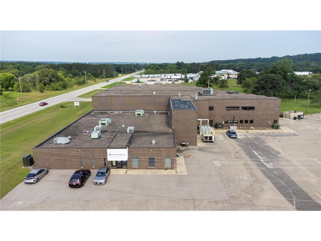 2450 Marion Road SE Rochester MN 55904 6572158 image1