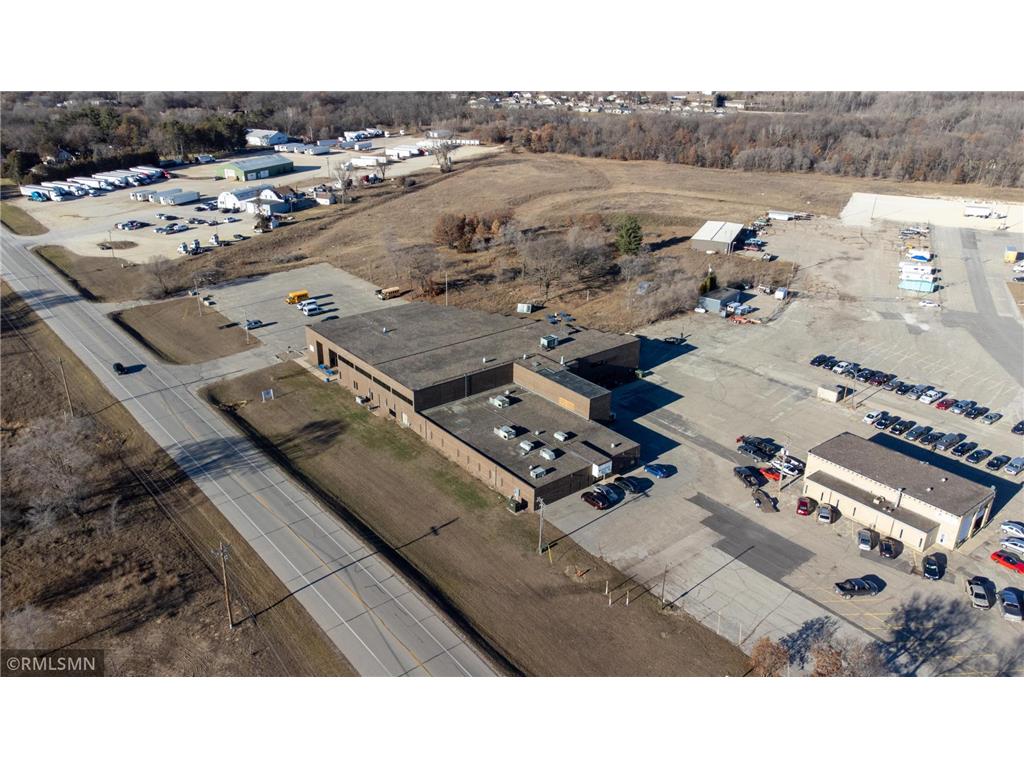 2450 Marion Road SE Rochester MN 55904 6729585 image1