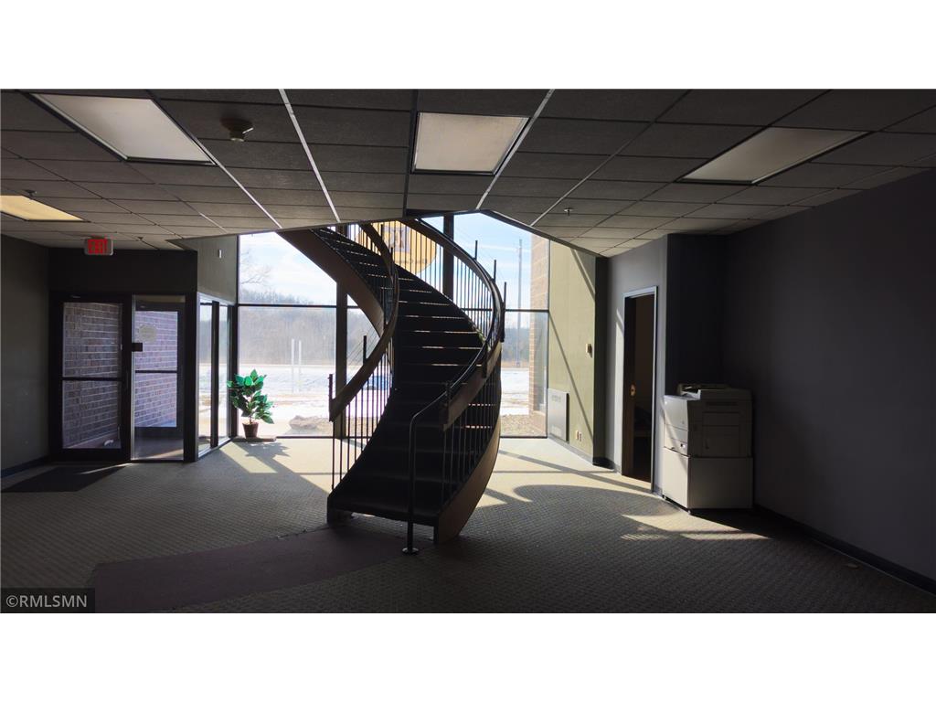 2450 Marion Road SE Rochester MN 55904 6729585 image10
