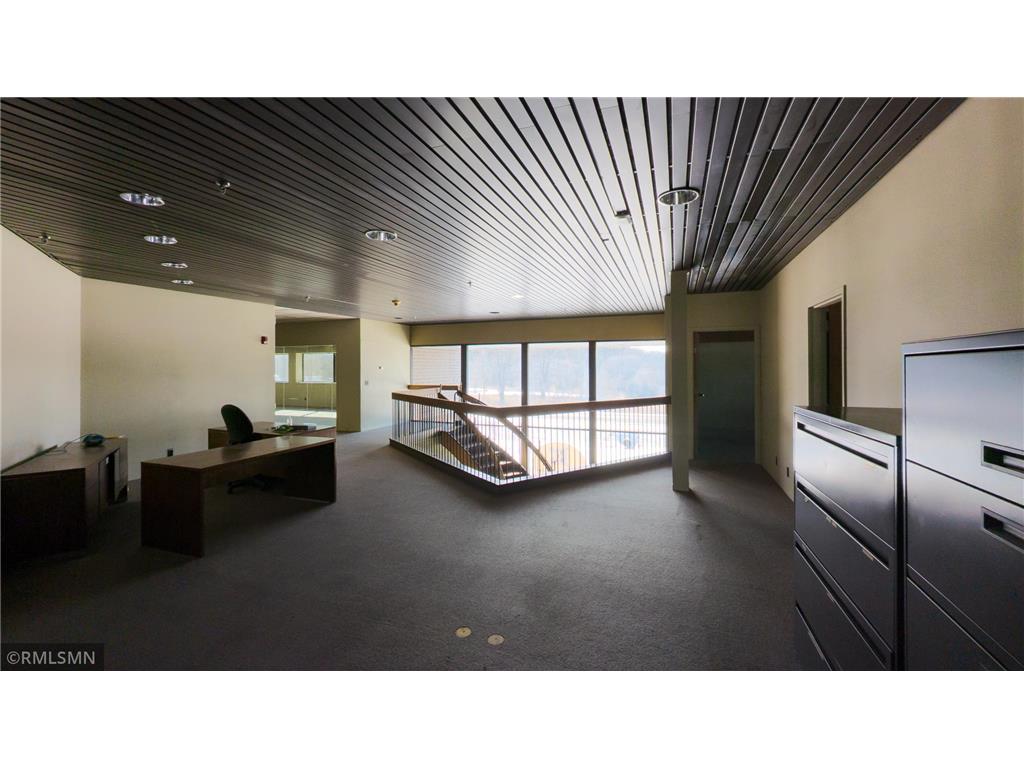 2450 Marion Road SE Rochester MN 55904 6729585 image11