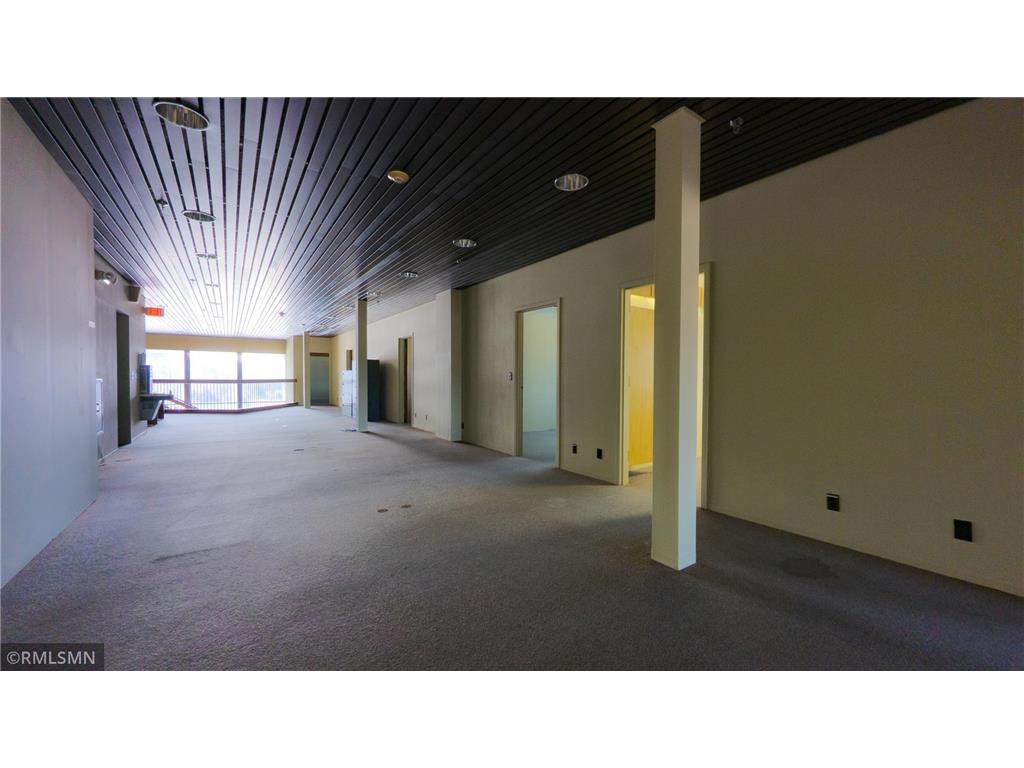 2450 Marion Road SE Rochester MN 55904 6729585 image12