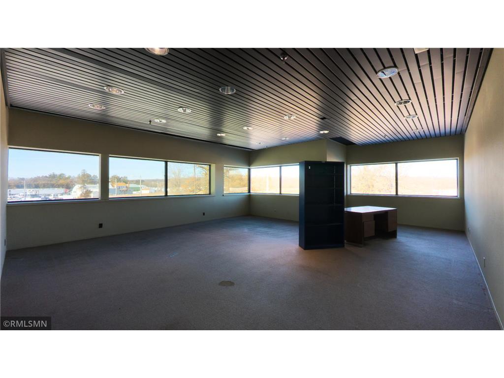 2450 Marion Road SE Rochester MN 55904 6729585 image13