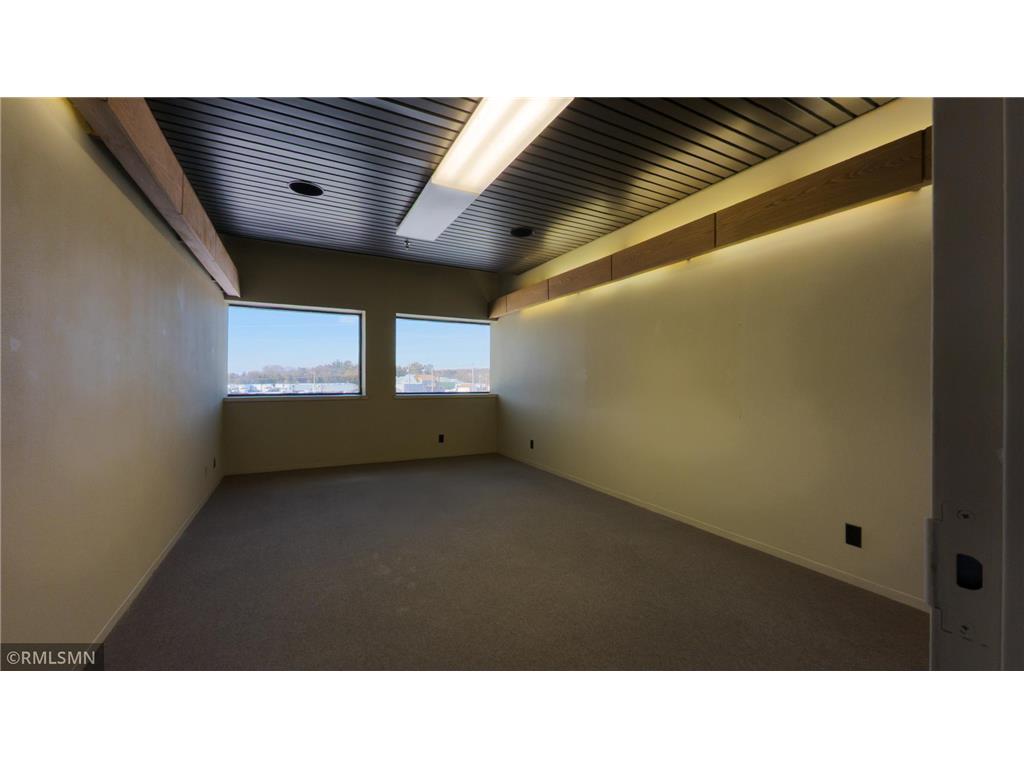 2450 Marion Road SE Rochester MN 55904 6729585 image14