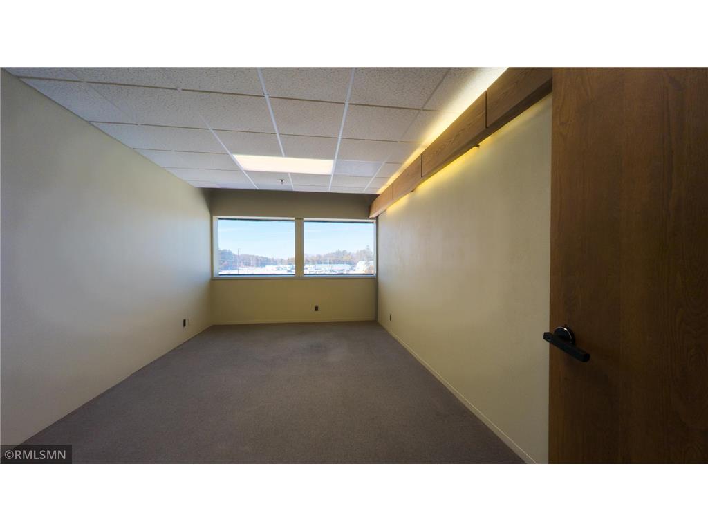 2450 Marion Road SE Rochester MN 55904 6729585 image15