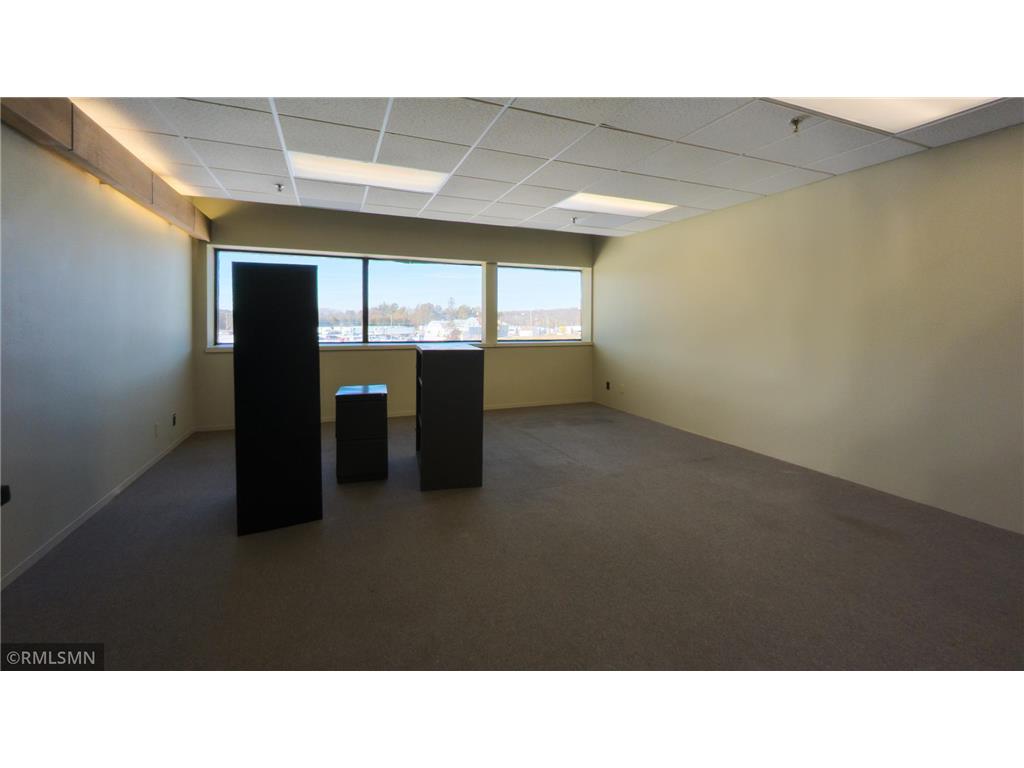 2450 Marion Road SE Rochester MN 55904 6729585 image16