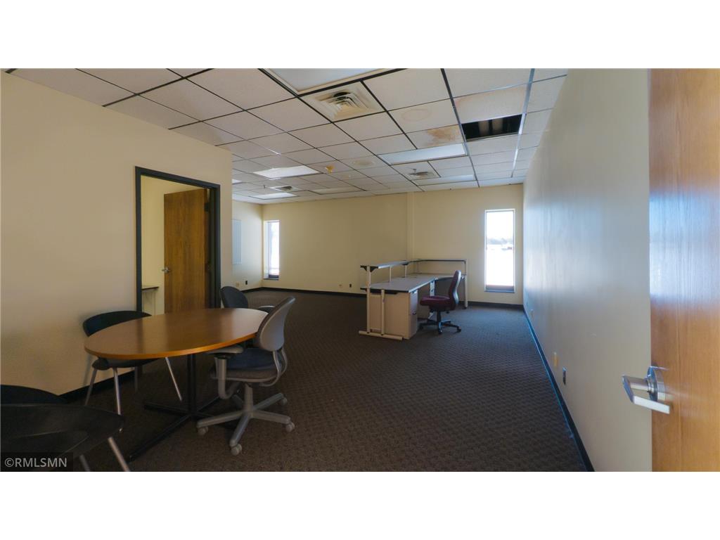 2450 Marion Road SE Rochester MN 55904 6729585 image17