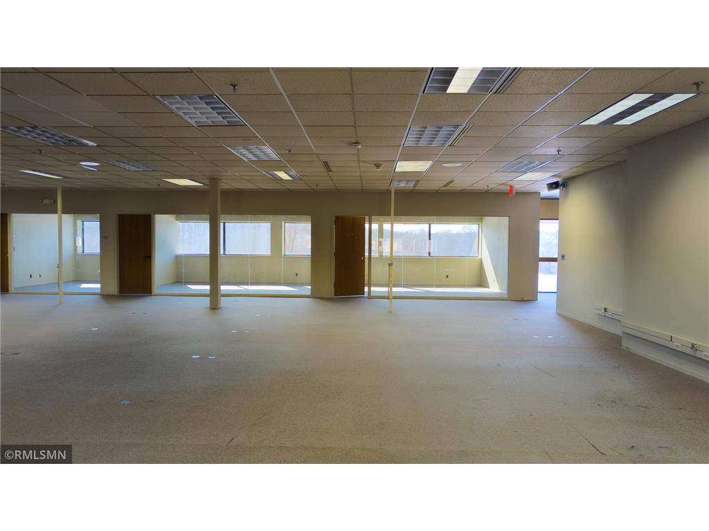 2450 Marion Road SE Rochester MN 55904 6729585 image18