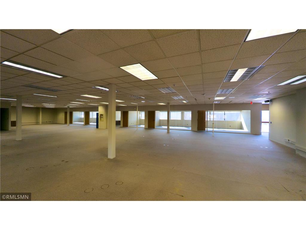 2450 Marion Road SE Rochester MN 55904 6729585 image19