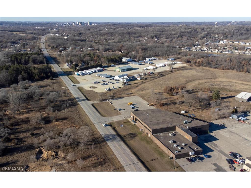2450 Marion Road SE Rochester MN 55904 6729585 image2