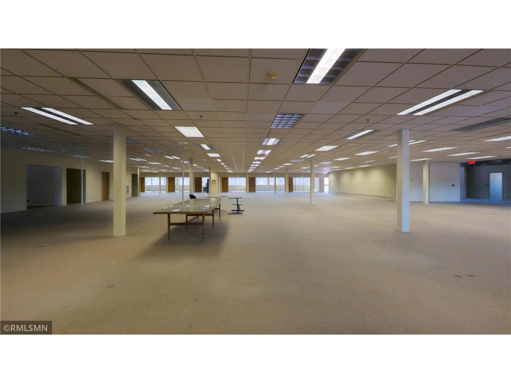 2450 Marion Road SE Rochester MN 55904 6729585 image20