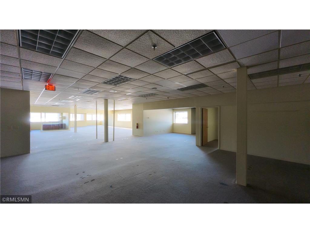 2450 Marion Road SE Rochester MN 55904 6729585 image21