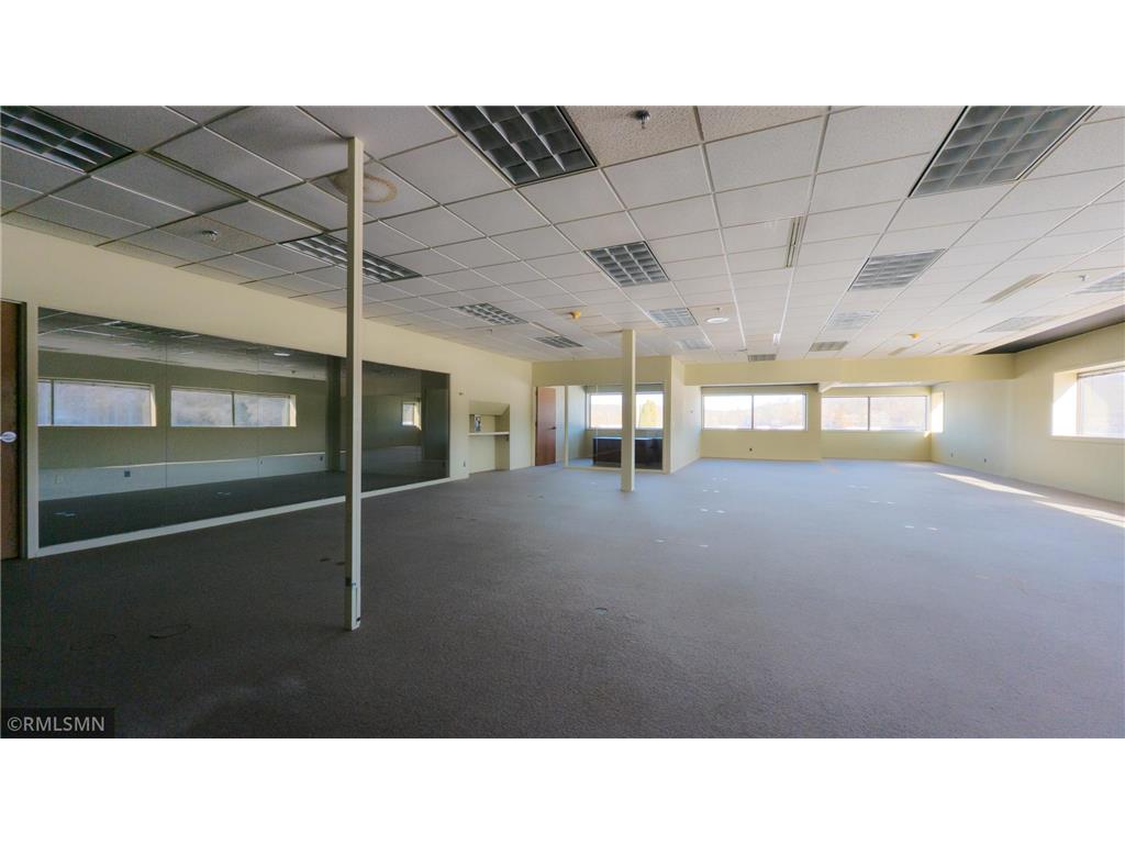 2450 Marion Road SE Rochester MN 55904 6729585 image22