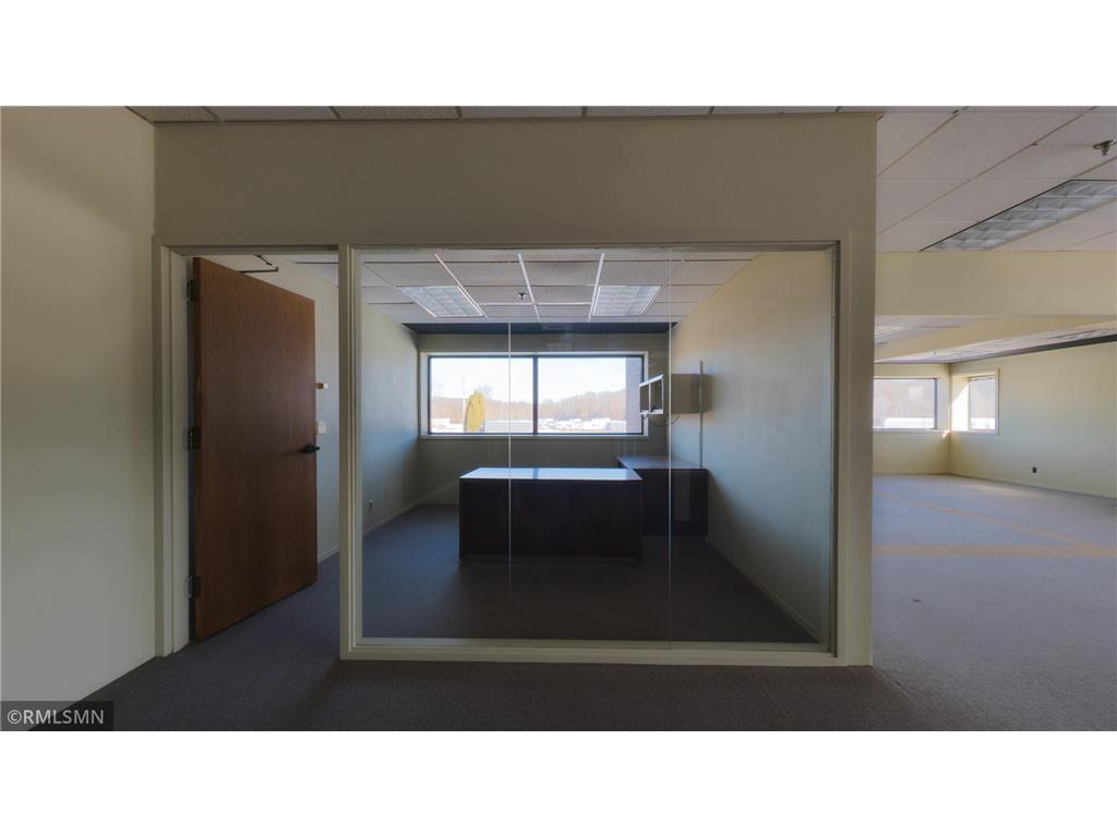 2450 Marion Road SE Rochester MN 55904 6729585 image23