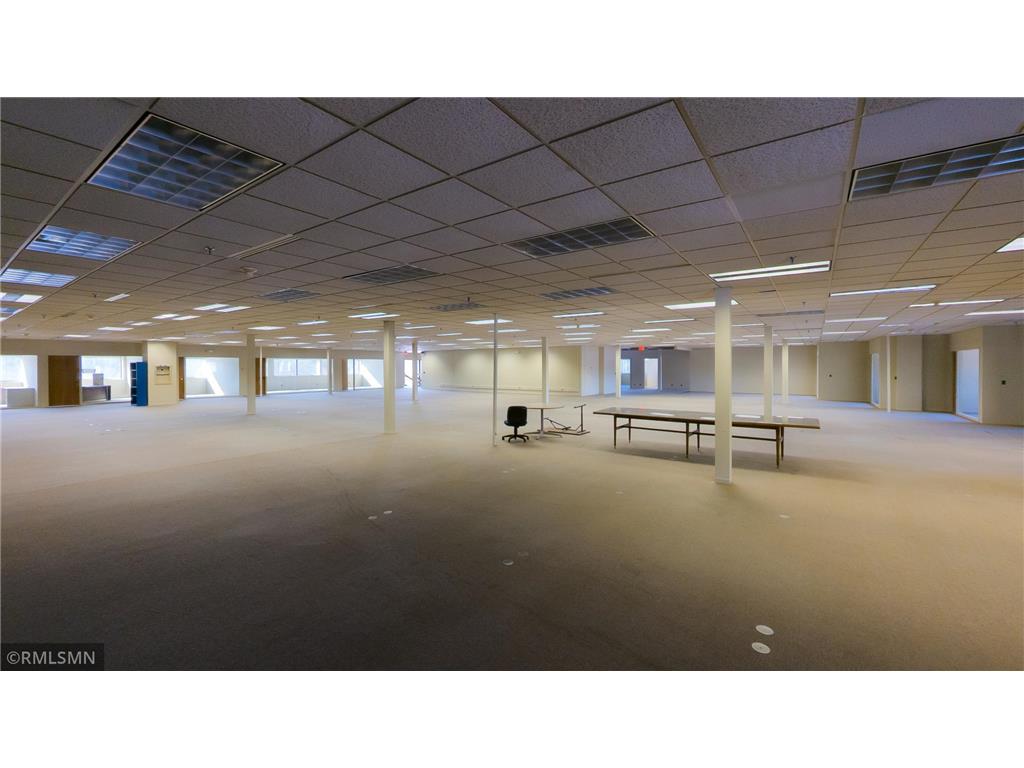 2450 Marion Road SE Rochester MN 55904 6729585 image24