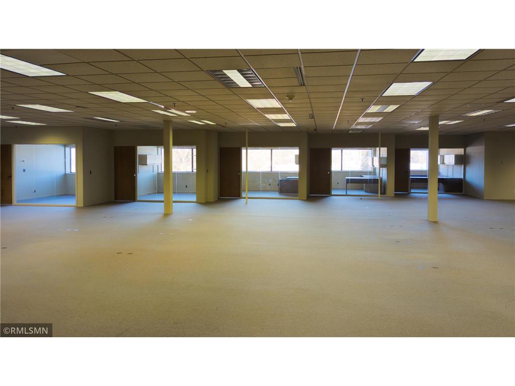 2450 Marion Road SE Rochester MN 55904 6729585 image25