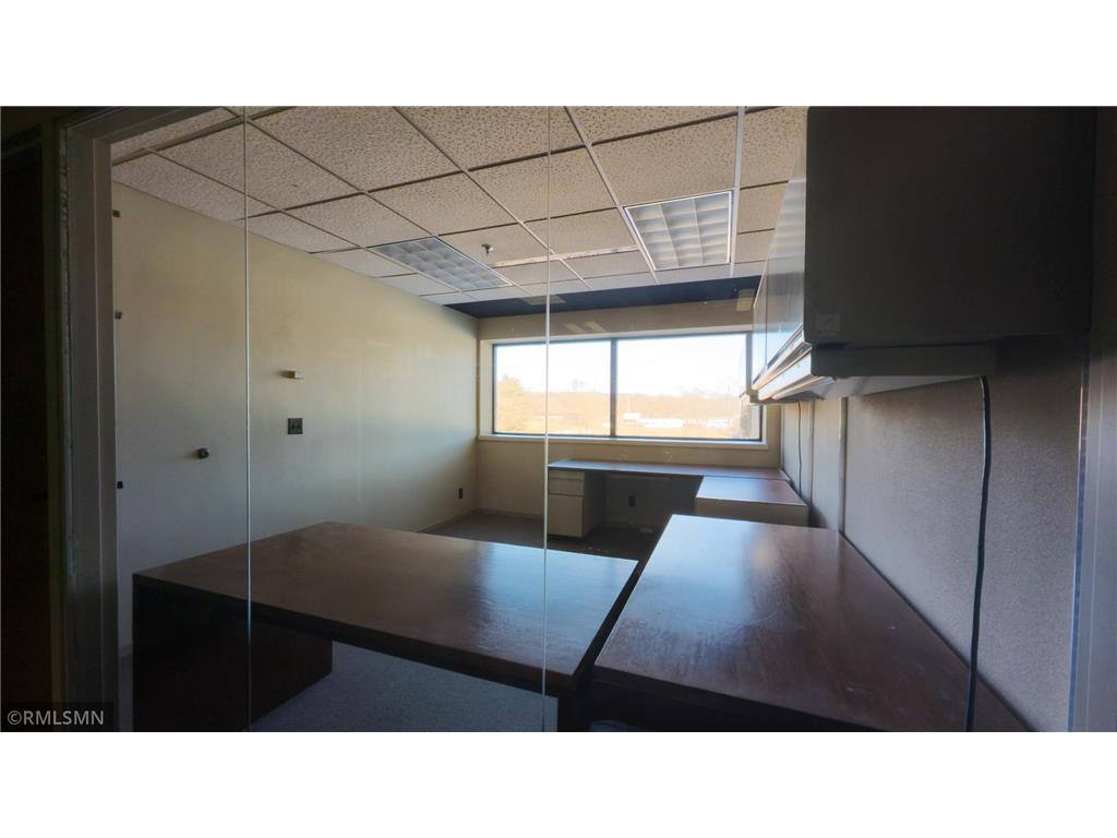 2450 Marion Road SE Rochester MN 55904 6729585 image26