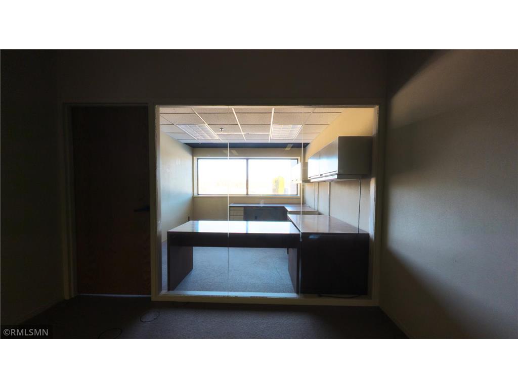 2450 Marion Road SE Rochester MN 55904 6729585 image27