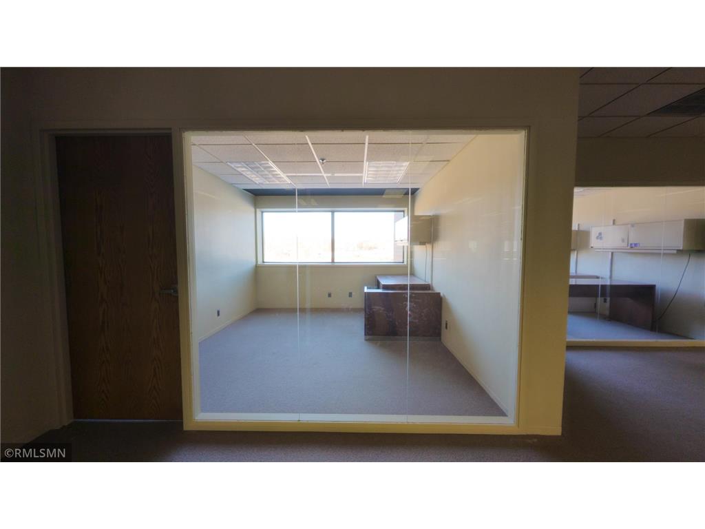 2450 Marion Road SE Rochester MN 55904 6729585 image28