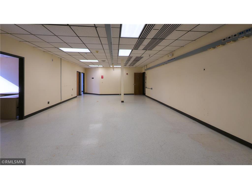 2450 Marion Road SE Rochester MN 55904 6729585 image29