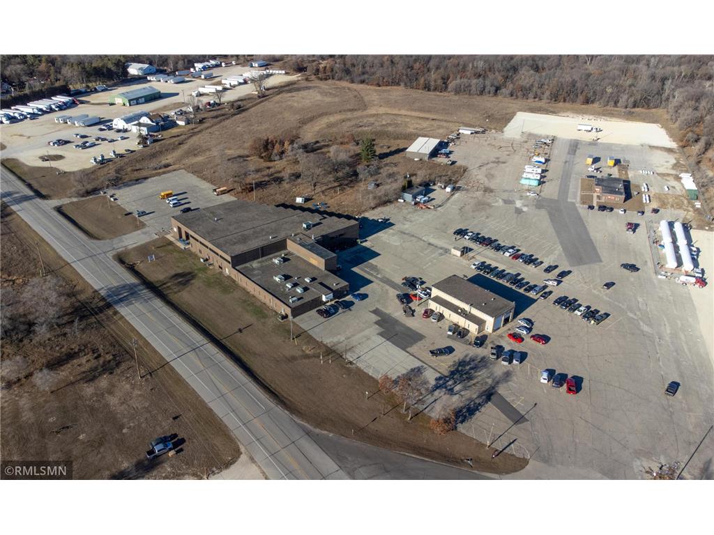 2450 Marion Road SE Rochester MN 55904 6729585 image3