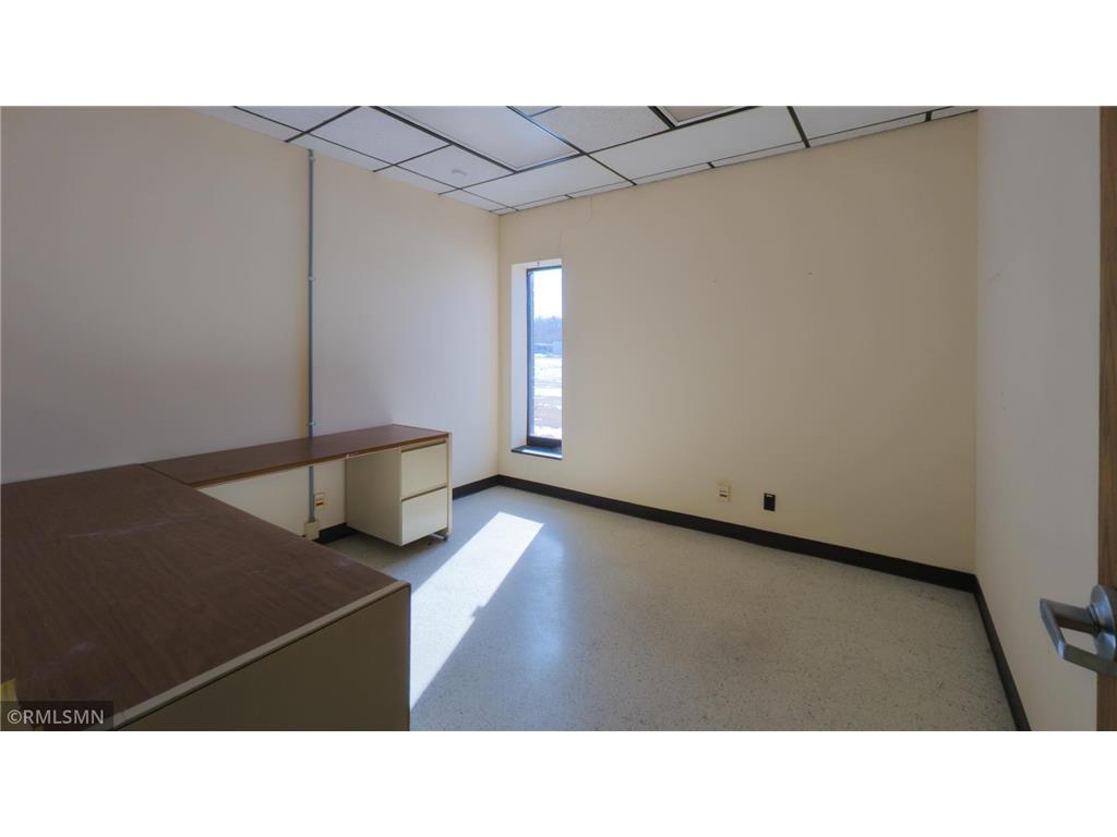 2450 Marion Road SE Rochester MN 55904 6729585 image30