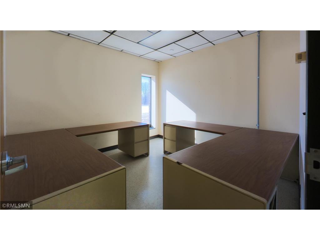 2450 Marion Road SE Rochester MN 55904 6729585 image31
