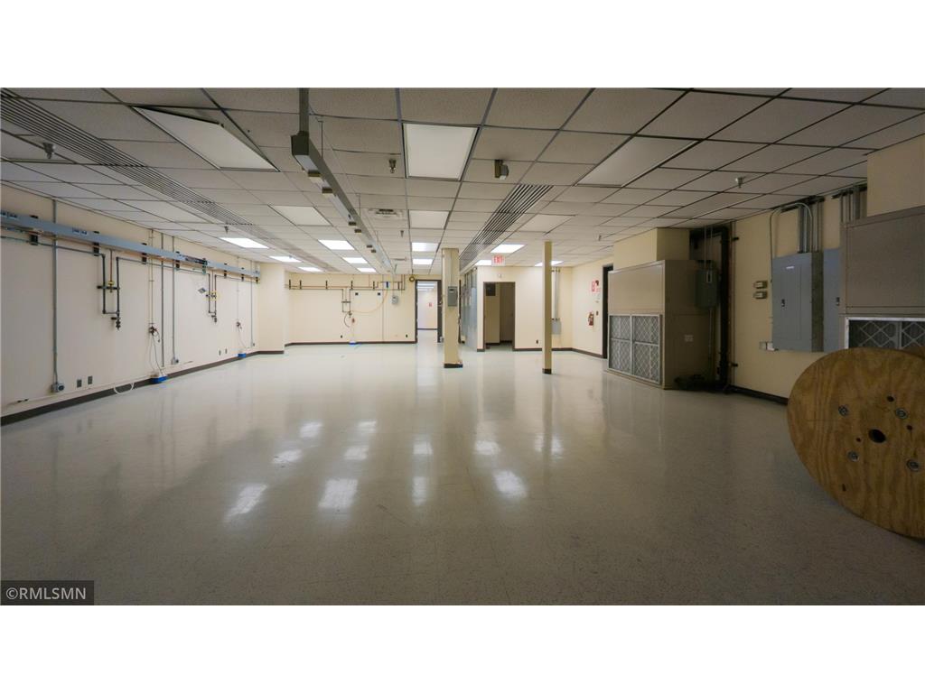 2450 Marion Road SE Rochester MN 55904 6729585 image32