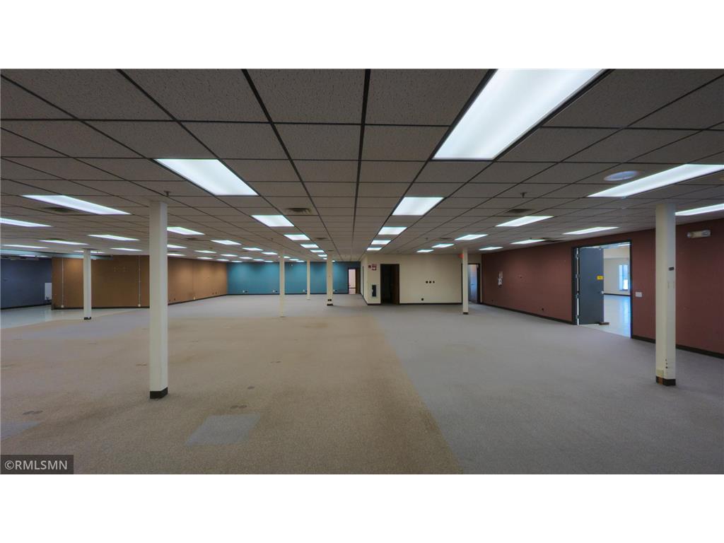 2450 Marion Road SE Rochester MN 55904 6729585 image33