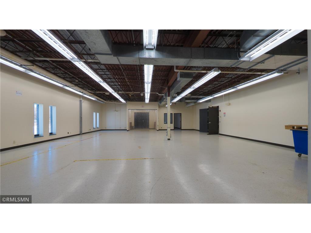 2450 Marion Road SE Rochester MN 55904 6729585 image34